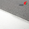 O plutônio da distribuição de ar revestiu a chama da tela da fibra de vidro - certificado retardador do chinês A1